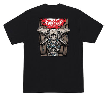 swatch:https://cdn.shopify.com/s/files/1/0519/1388/3831/files/swatch_b40ff6df-5518-4327-9099-a32d732dffd0.jpg?v=1759857402