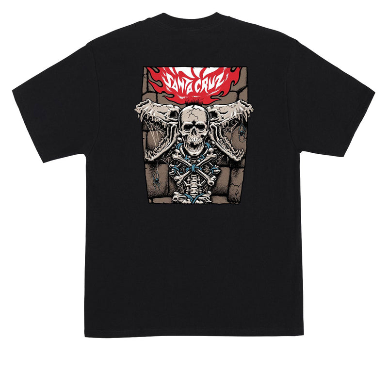 swatch:https://cdn.shopify.com/s/files/1/0519/1388/3831/files/swatch_b40ff6df-5518-4327-9099-a32d732dffd0.jpg?v=1759857402