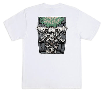 swatch:https://cdn.shopify.com/s/files/1/0519/1388/3831/files/swatch_591a1b9d-a421-4e87-99b0-6e069d4f357a.jpg?v=1759854103