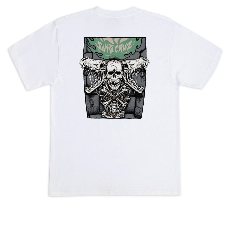 swatch:https://cdn.shopify.com/s/files/1/0519/1388/3831/files/swatch_591a1b9d-a421-4e87-99b0-6e069d4f357a.jpg?v=1759854103