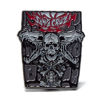 swatch:https://cdn.shopify.com/s/files/1/0519/1388/3831/files/swatch_37774ea1-1aca-47e3-9b97-96f5d16e6d9e.jpg?v=1759507889