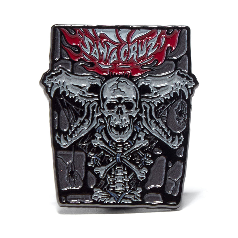 swatch:https://cdn.shopify.com/s/files/1/0519/1388/3831/files/swatch_37774ea1-1aca-47e3-9b97-96f5d16e6d9e.jpg?v=1759507889