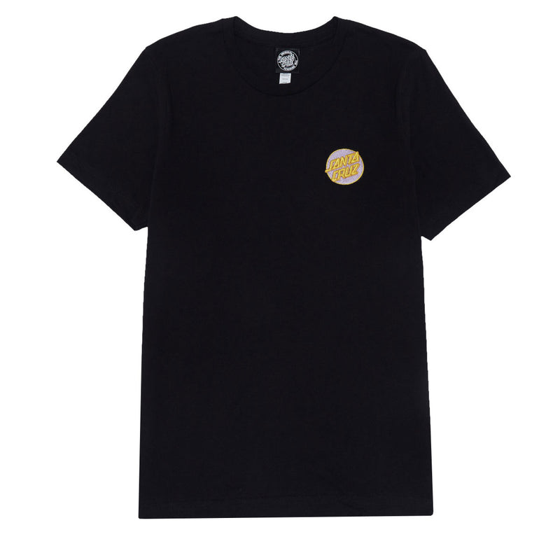 swatch:https://cdn.shopify.com/s/files/1/0519/1388/3831/files/swatch_4fe3df85-6027-49fe-9beb-868b85ef3e12.jpg?v=1760388917