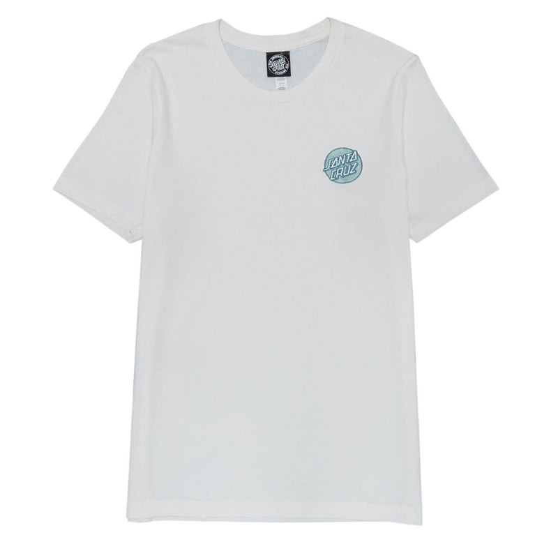 swatch:https://cdn.shopify.com/s/files/1/0519/1388/3831/files/swatch_dd046dd6-f83c-4d2e-8202-9a33f4d6d256.jpg?v=1760388904