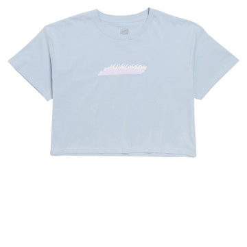 swatch:https://cdn.shopify.com/s/files/1/0519/1388/3831/files/swatch_1c1edeeb-6ca2-4c87-9696-b2e25dfd18fb.jpg?v=1759856729