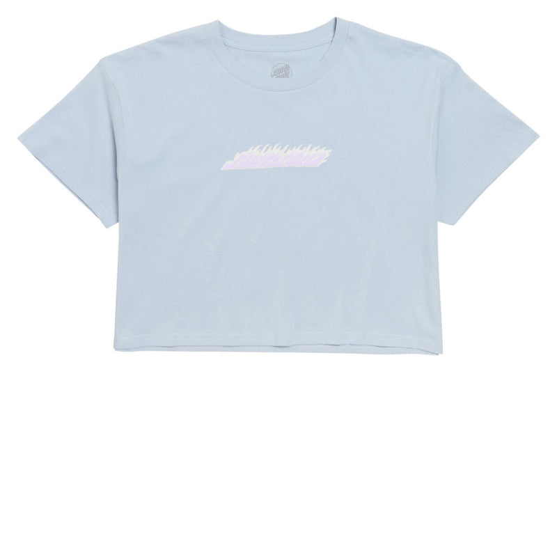 swatch:https://cdn.shopify.com/s/files/1/0519/1388/3831/files/swatch_1c1edeeb-6ca2-4c87-9696-b2e25dfd18fb.jpg?v=1759856729