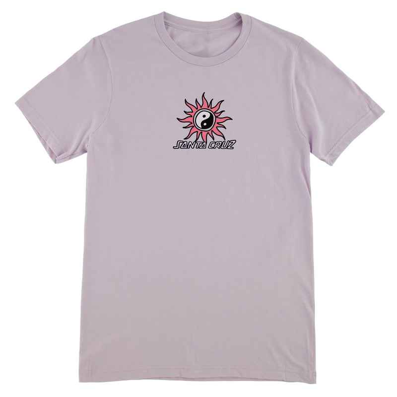 swatch:https://cdn.shopify.com/s/files/1/0519/1388/3831/files/swatch_04c02118-4125-44f9-b995-77e95fdecf5a.jpg?v=1759851650