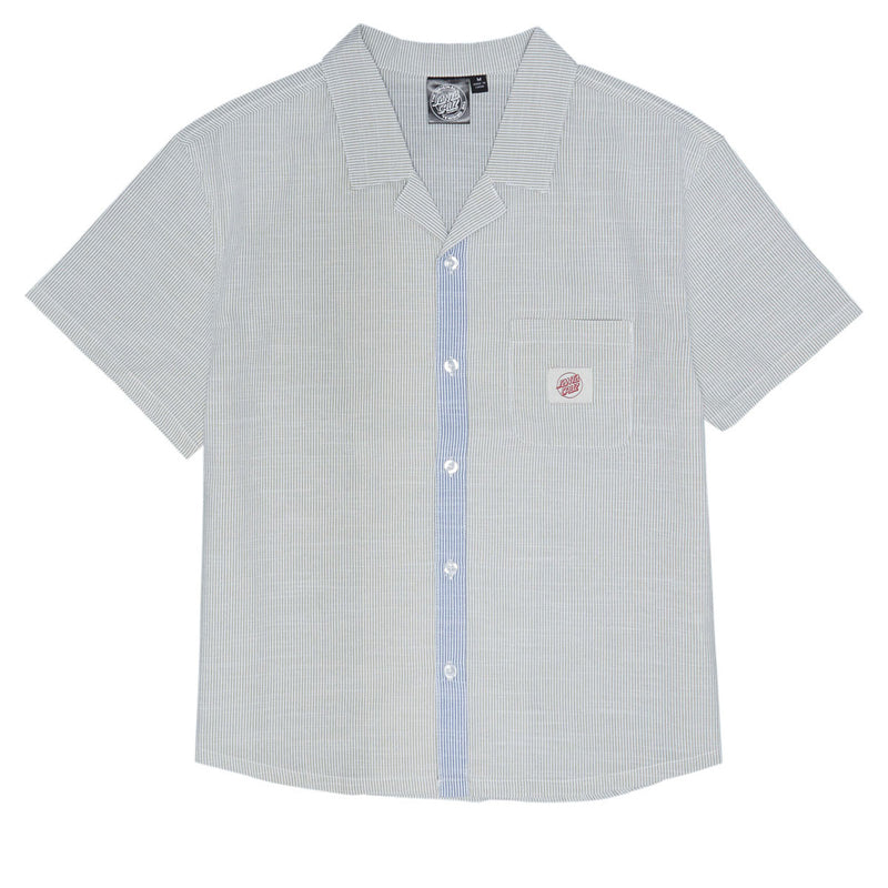 swatch:https://cdn.shopify.com/s/files/1/0519/1388/3831/files/swatch_7b4536e3-a947-4c90-a748-eaf546263a34.jpg?v=1759857327