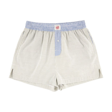 swatch:https://cdn.shopify.com/s/files/1/0519/1388/3831/files/swatch_498080e7-b5df-473f-89fc-c0e744215c13.jpg?v=1762460532