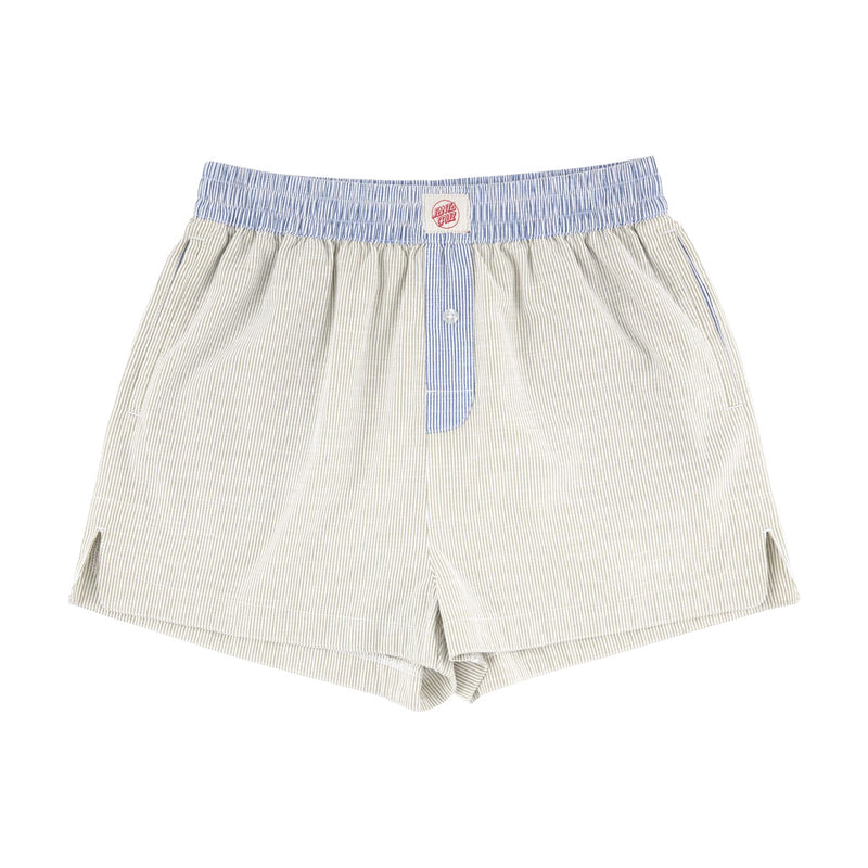 swatch:https://cdn.shopify.com/s/files/1/0519/1388/3831/files/swatch_498080e7-b5df-473f-89fc-c0e744215c13.jpg?v=1762460532