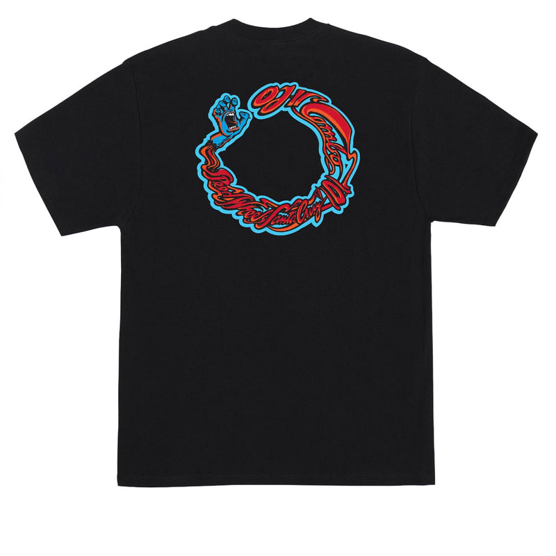 swatch:https://cdn.shopify.com/s/files/1/0519/1388/3831/files/swatch_7a23bd14-eeb2-4cf3-bd95-e7208731354d.jpg?v=1759161687