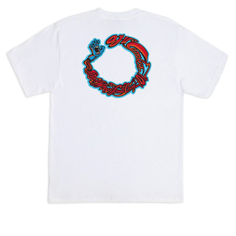 swatch:https://cdn.shopify.com/s/files/1/0519/1388/3831/files/swatch_3b9b359b-73d7-40ba-952f-054186d8c226.jpg?v=1759162399