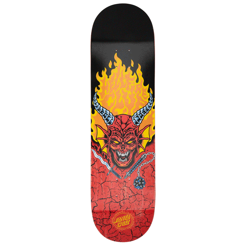 swatch:https://cdn.shopify.com/s/files/1/0519/1388/3831/files/swatch_dd9932e3-b2c2-47e5-bbb4-af0ac7f18cc1.jpg?v=1762798935