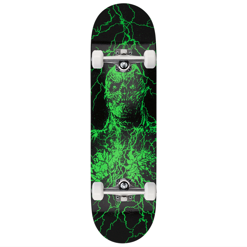 swatch:https://cdn.shopify.com/s/files/1/0519/1388/3831/files/swatch_1ff5edb2-d493-44ab-8329-667a5917a463.jpg?v=1763592553