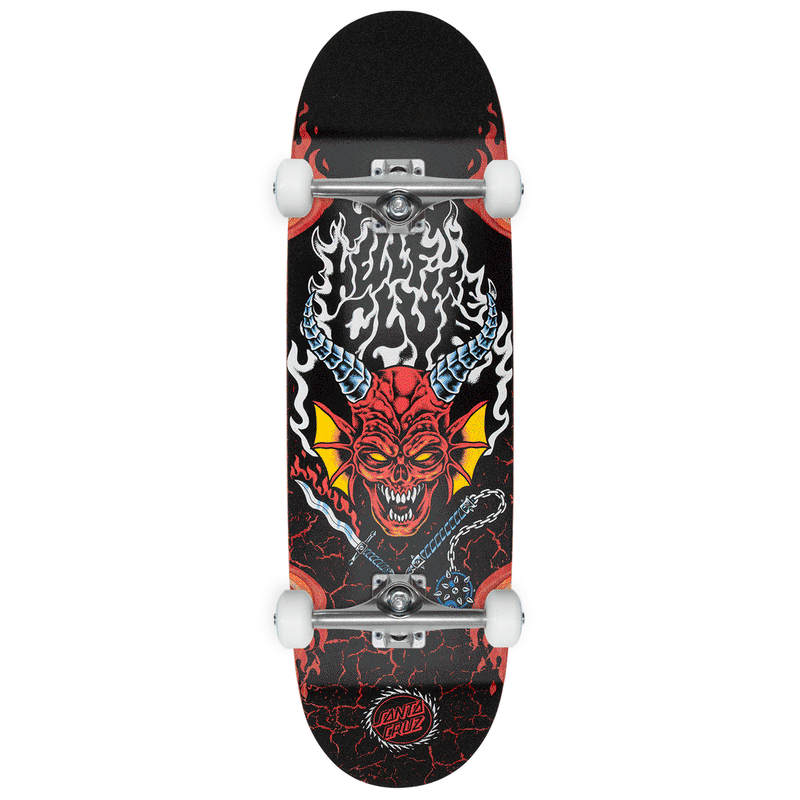 swatch:https://cdn.shopify.com/s/files/1/0519/1388/3831/files/swatch_dce36e25-2745-4890-a28c-3759b0b4d2d0.jpg?v=1763592588