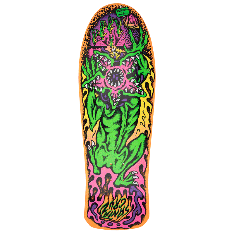 swatch:https://cdn.shopify.com/s/files/1/0519/1388/3831/files/swatch_3af7b805-c54b-4c29-b9e0-78c77f81aea4.jpg?v=1762798897