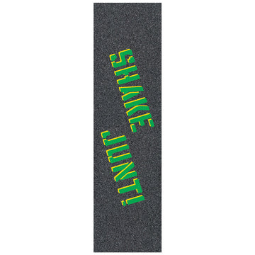 swatch:https://cdn.shopify.com/s/files/1/0519/1388/3831/files/swatch_35cc90b0-2364-4f20-b705-6072f5e24248.jpg?v=1736874233