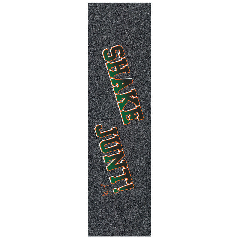 swatch:https://cdn.shopify.com/s/files/1/0519/1388/3831/files/swatch_ef88fa88-eae2-4808-92a9-b44d33077972.jpg?v=1736874607
