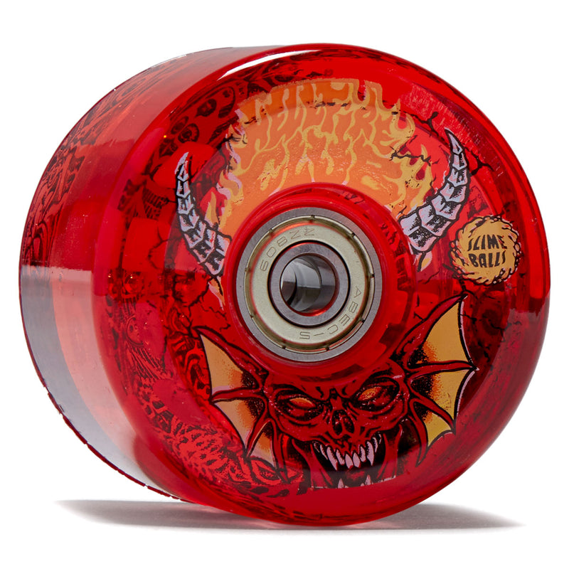 swatch:https://cdn.shopify.com/s/files/1/0519/1388/3831/files/swatch_8d73f7c6-51e2-4a46-8e21-3f95026d2544.jpg?v=1762798755