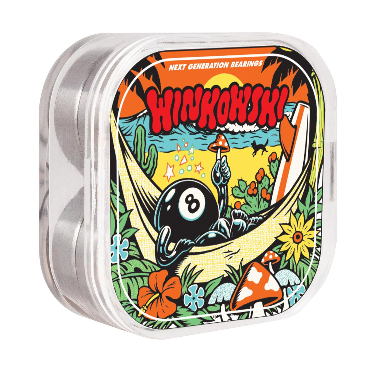 swatch:https://cdn.shopify.com/s/files/1/0519/1388/3831/files/swatch_3768ffd0-934b-418e-ba6b-73fa23f03d5e.jpg?v=1763745069