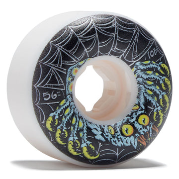 swatch:https://cdn.shopify.com/s/files/1/0519/1388/3831/files/swatch_8bbe99dc-1fed-4d7a-8f7b-379916d956bb.jpg?v=1758039877