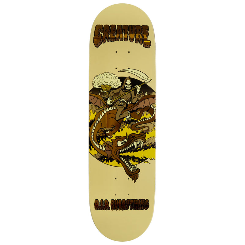 swatch:https://cdn.shopify.com/s/files/1/0519/1388/3831/files/swatch_2df94648-4b51-4eef-8297-6b77b93ad7cc.jpg?v=1755808255