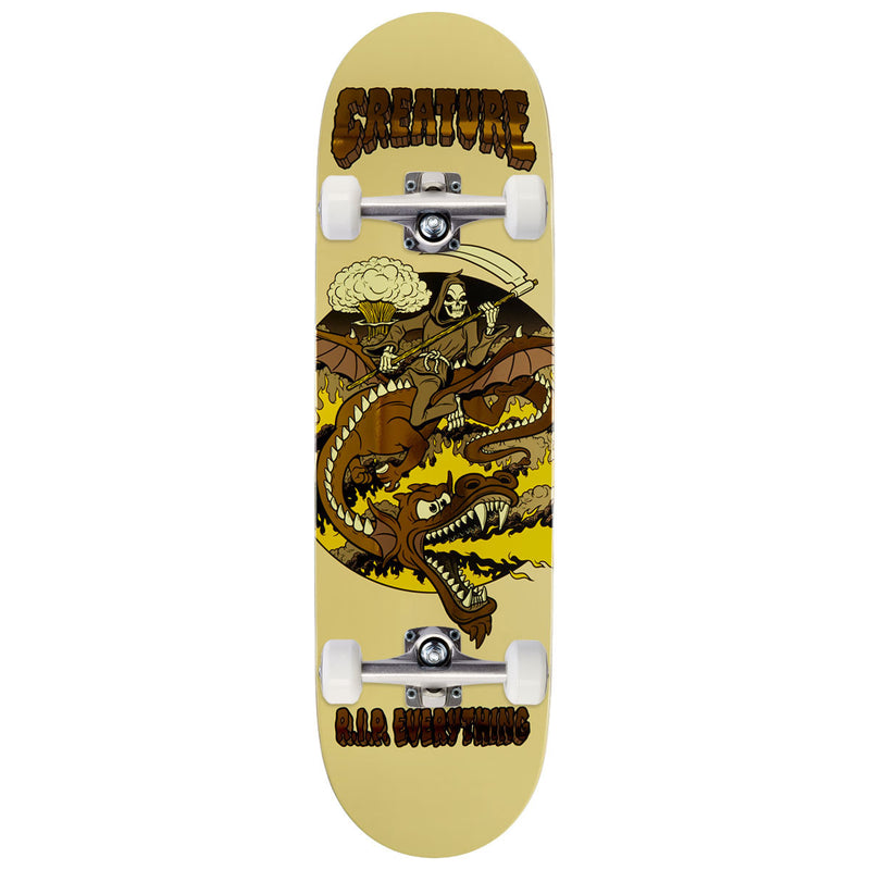 swatch:https://cdn.shopify.com/s/files/1/0519/1388/3831/files/swatch_f60beaec-01d9-44d4-9bbe-93dd5da00c9a.jpg?v=1755809239