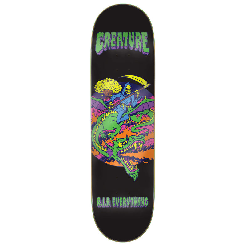 swatch:https://cdn.shopify.com/s/files/1/0519/1388/3831/files/swatch_368b129c-4295-4a72-a1e6-0b9d520dac52.jpg?v=1755803002