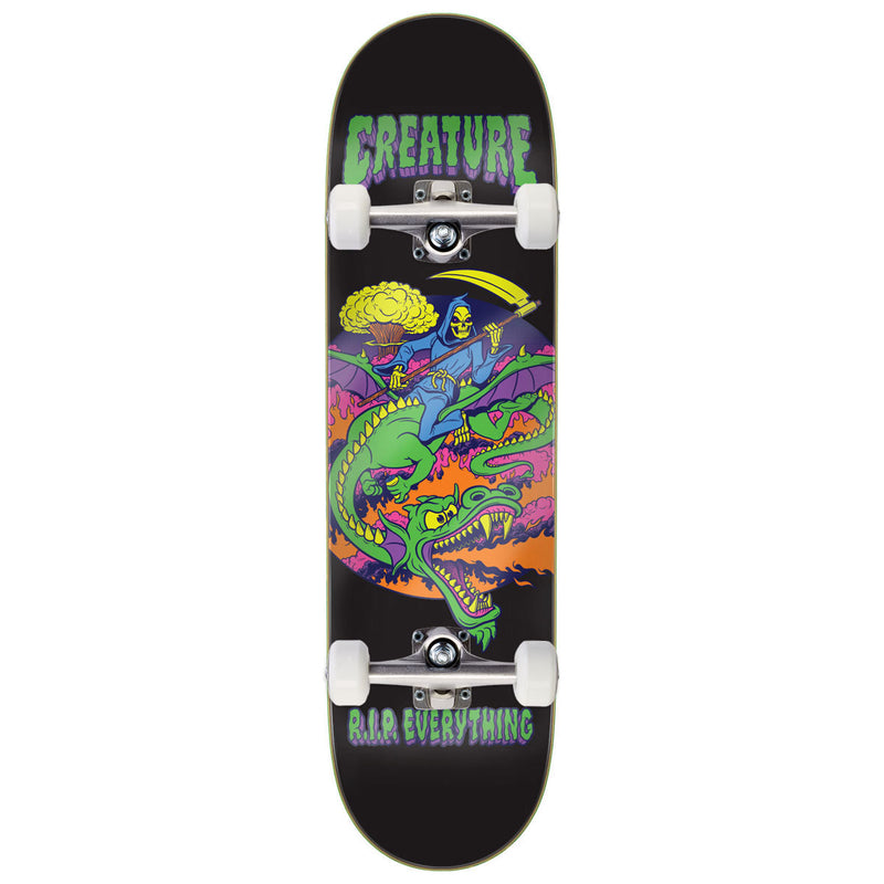 swatch:https://cdn.shopify.com/s/files/1/0519/1388/3831/files/swatch_61b46a39-92a7-4fd5-be81-c725d32f23f5.jpg?v=1755809033