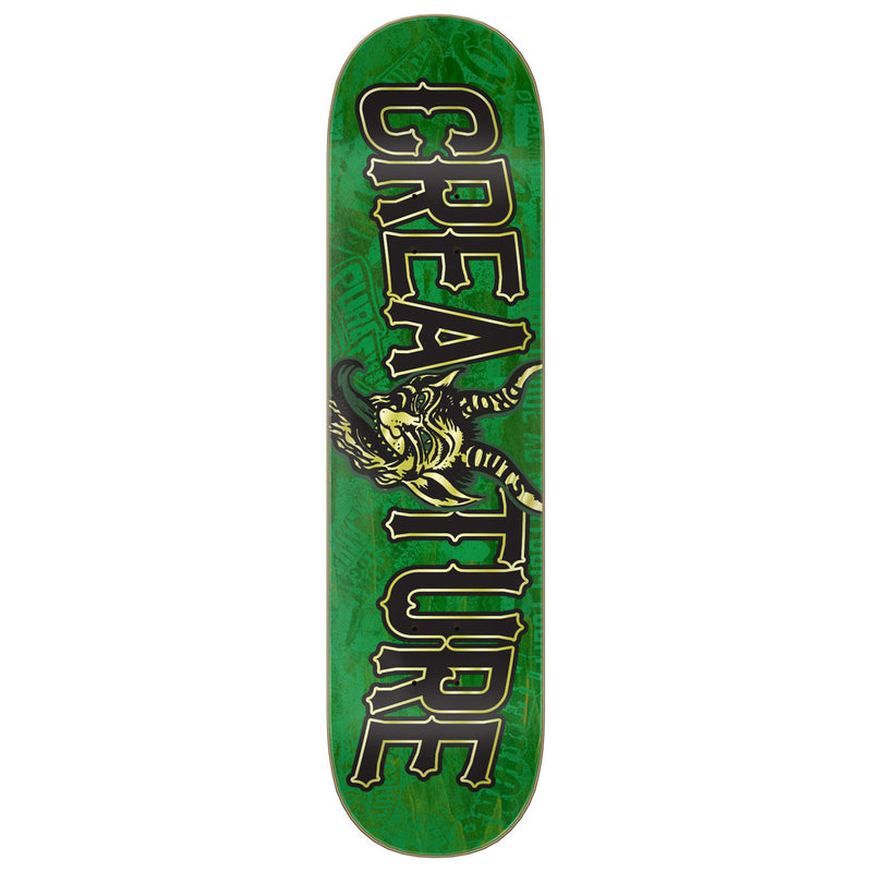 swatch:https://cdn.shopify.com/s/files/1/0519/1388/3831/files/swatch_beaa9e35-5930-4d4e-b4d2-f796480793ab.jpg?v=1755810089