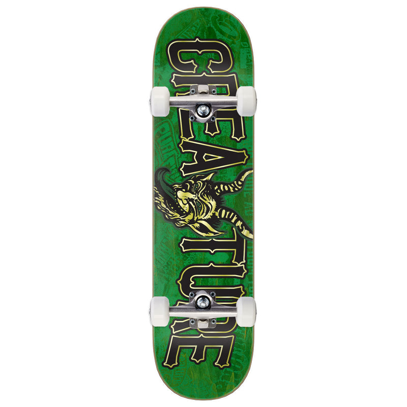 swatch:https://cdn.shopify.com/s/files/1/0519/1388/3831/files/swatch_8b9cf026-7980-42b3-b81d-a4e0a196fe9b.jpg?v=1755810284