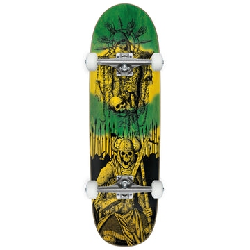 swatch:https://cdn.shopify.com/s/files/1/0519/1388/3831/files/swatch_f1fe395f-c055-4ddb-9c5c-d51a7bd1127c.jpg?v=1755809073