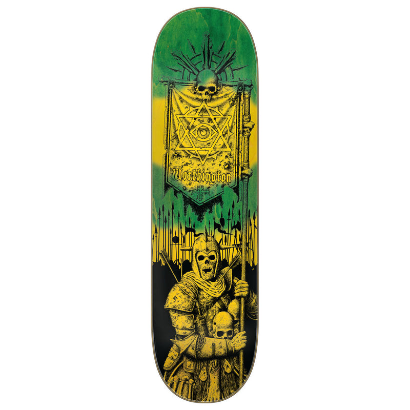 swatch:https://cdn.shopify.com/s/files/1/0519/1388/3831/files/swatch_1460b72e-febd-4e6f-9225-2208be831aa0.jpg?v=1755807227