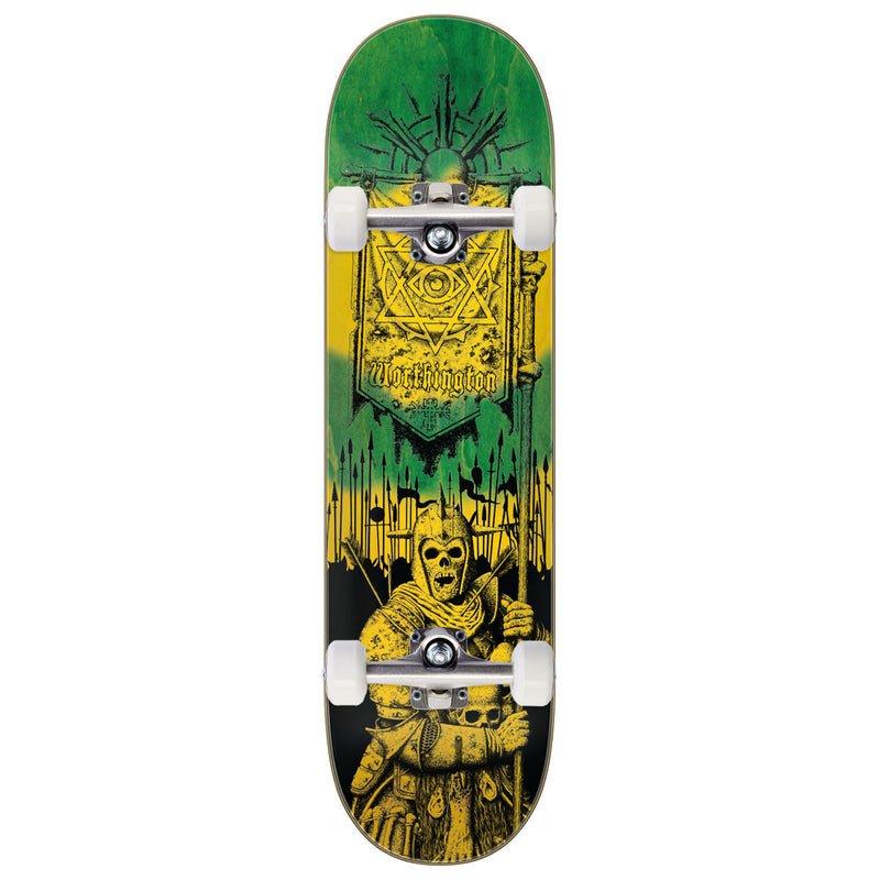 swatch:https://cdn.shopify.com/s/files/1/0519/1388/3831/files/swatch_d8fd5ed0-5ae0-4e4d-9cda-54c3cb5350bd.jpg?v=1755809270