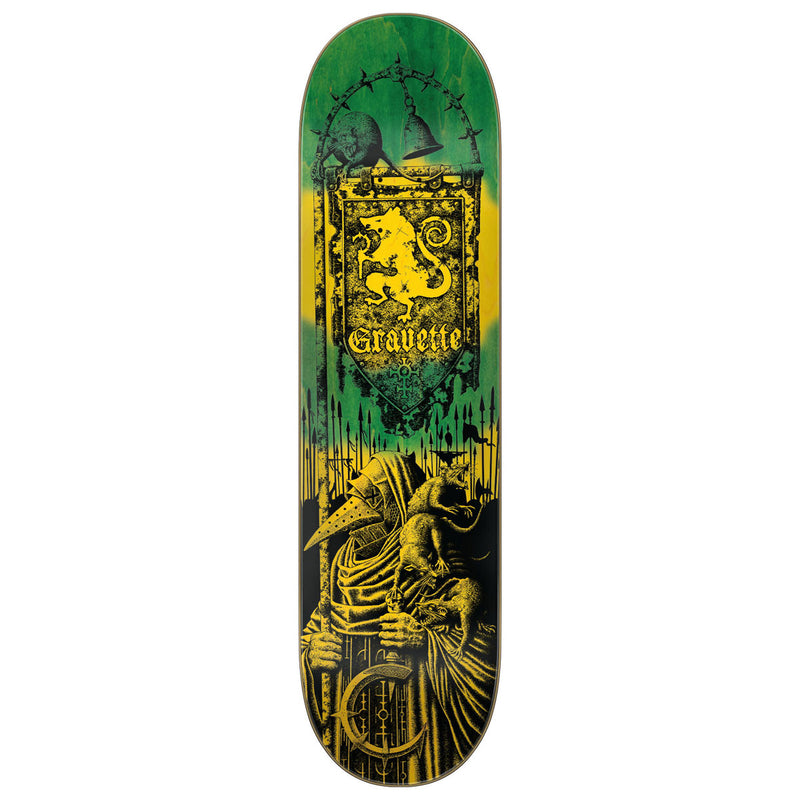 swatch:https://cdn.shopify.com/s/files/1/0519/1388/3831/files/swatch_0b898a0c-a816-406d-aebf-5c54c280257b.jpg?v=1755809773