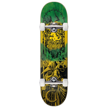 swatch:https://cdn.shopify.com/s/files/1/0519/1388/3831/files/swatch_9ef2324b-e91f-4b27-8076-8a500ebe0236.jpg?v=1755800323