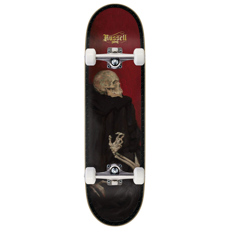 swatch:https://cdn.shopify.com/s/files/1/0519/1388/3831/files/swatch_32f02fb3-7318-4024-b6bc-54da430bbe31.jpg?v=1755799909