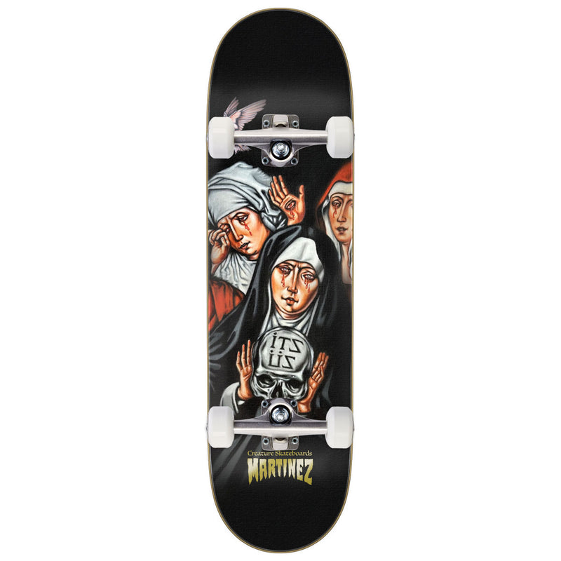 swatch:https://cdn.shopify.com/s/files/1/0519/1388/3831/files/swatch_048aead0-aacd-45bd-91ea-df236153d98b.jpg?v=1755808084