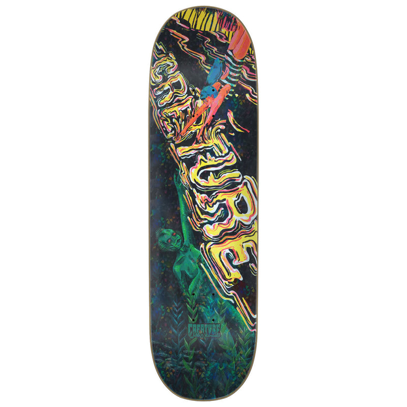 swatch:https://cdn.shopify.com/s/files/1/0519/1388/3831/files/swatch_5064fe9c-2498-417b-8ec7-88af51146e27.jpg?v=1755807716