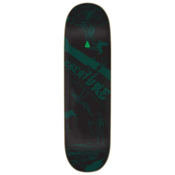 Creature Kimbel Deep Dive Pro Skateboard Complete - 9.00