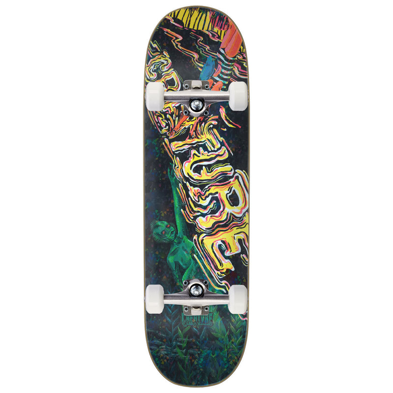 swatch:https://cdn.shopify.com/s/files/1/0519/1388/3831/files/swatch_5e9c6160-b01f-4774-a44d-ac2c5efeb7ed.jpg?v=1755810122