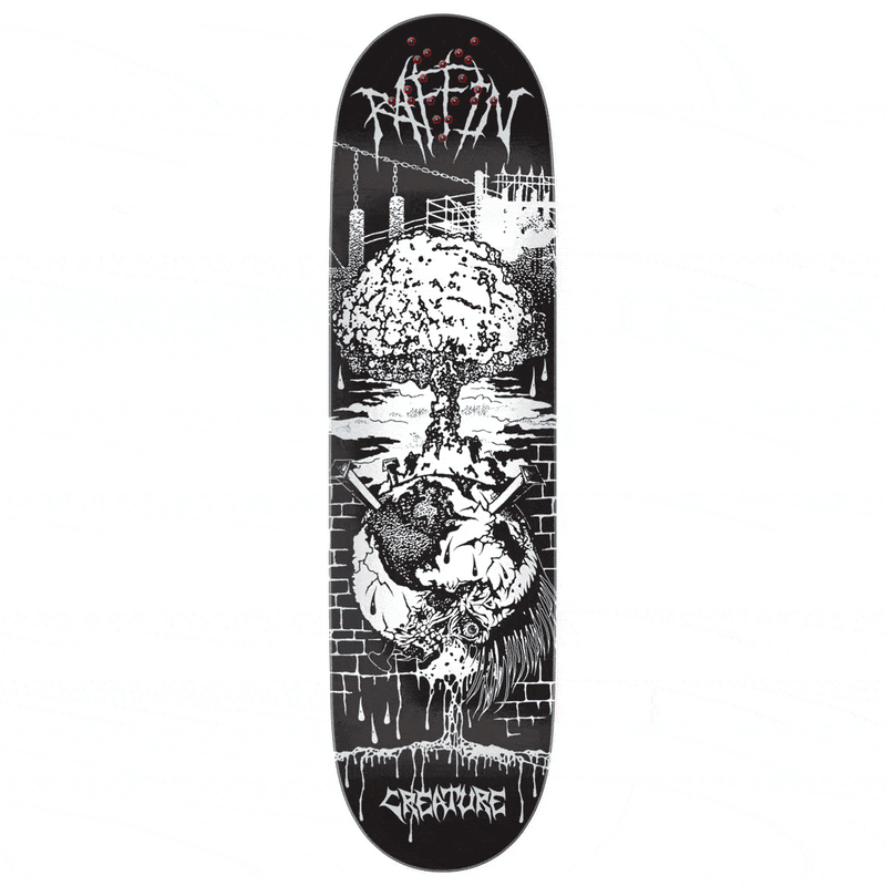 swatch:https://cdn.shopify.com/s/files/1/0519/1388/3831/files/swatch_0b79acc2-2cd5-42d7-afb8-bebe36057a1a.jpg?v=1755809964