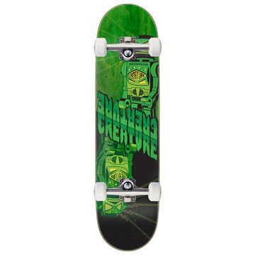 swatch:https://cdn.shopify.com/s/files/1/0519/1388/3831/files/swatch_b948294f-4b91-46fd-aa63-c1b4d79f037e.jpg?v=1755807327