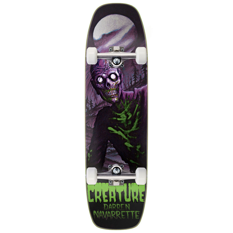 swatch:https://cdn.shopify.com/s/files/1/0519/1388/3831/files/swatch_58ba4d44-7dd2-432d-9b19-1d79dad09110.jpg?v=1755807048