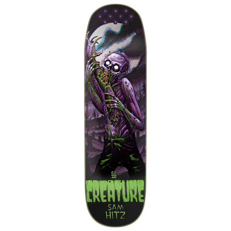 swatch:https://cdn.shopify.com/s/files/1/0519/1388/3831/files/swatch_3c9c0aef-0641-453d-a6de-67937ee9ad61.jpg?v=1755808115