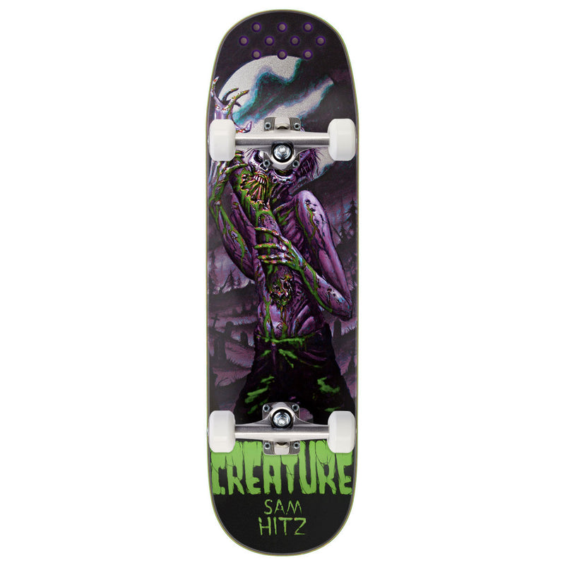 swatch:https://cdn.shopify.com/s/files/1/0519/1388/3831/files/swatch_05221ceb-6870-4a75-86f9-0ba26a271c7e.jpg?v=1755809743