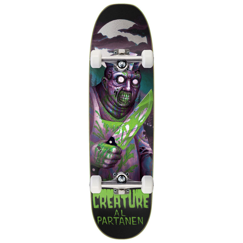 swatch:https://cdn.shopify.com/s/files/1/0519/1388/3831/files/swatch_bcc31c08-d9f7-4749-a973-8a26d1eb9fdd.jpg?v=1755803304