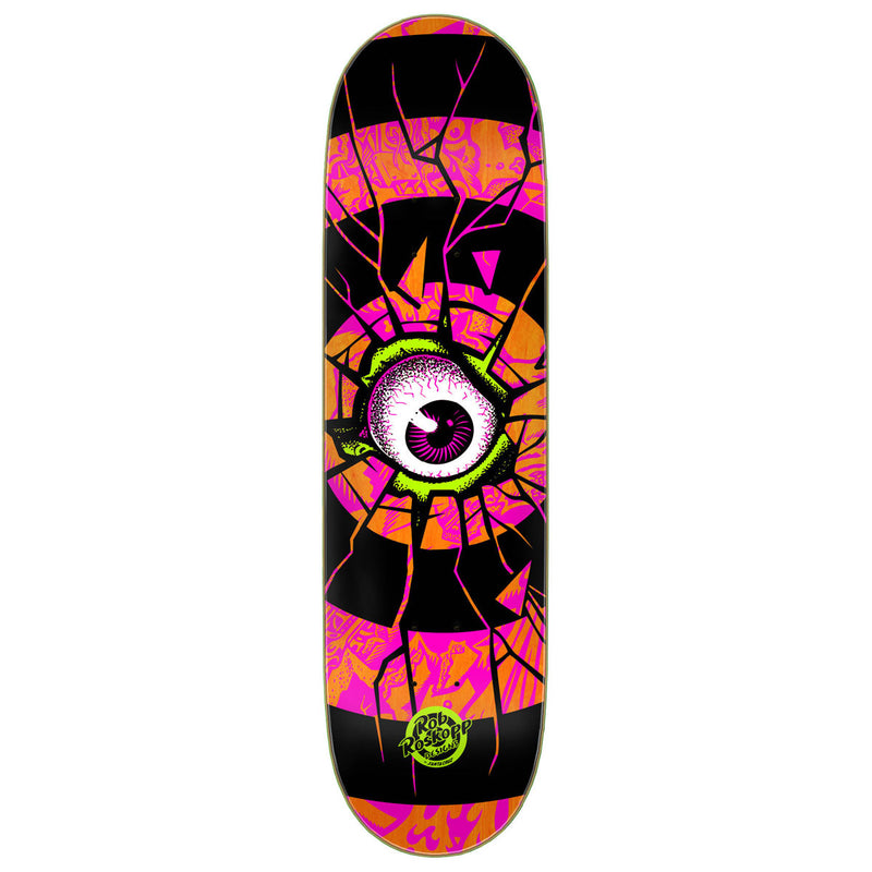 swatch:https://cdn.shopify.com/s/files/1/0519/1388/3831/files/swatch_008e15dc-b77c-42db-a440-920a5f33cf5f.jpg?v=1755799659