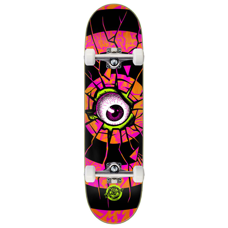 swatch:https://cdn.shopify.com/s/files/1/0519/1388/3831/files/swatch_3ca0379f-aa6c-42f9-9585-1de7a917dc44.jpg?v=1755792189