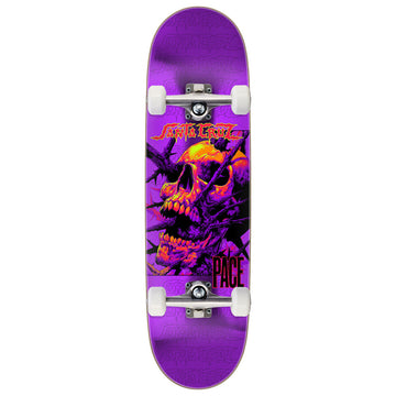 swatch:https://cdn.shopify.com/s/files/1/0519/1388/3831/files/swatch_4e9c1bc3-91d3-4671-a3fd-0de576b592b7.jpg?v=1755800633